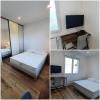 Location Appartement Neuilly-plaisance 93
