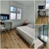 Annonce Location Appartement Neuilly-plaisance