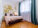 Apartment CHAMPIGNY-SUR-MARNE 
