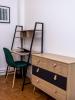 Apartment CHAMPIGNY-SUR-MARNE 