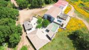 Prestigious house PIETRACORBARA 
