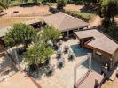 Prestigious house PIETRACORBARA 
