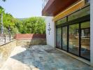 Prestigious house PIETRACORBARA 