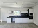 Apartment PRUNELLI-DI-FIUMORBO 