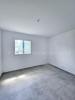 Apartment PRUNELLI-DI-FIUMORBO 