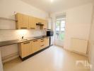 Annonce Location 3 pièces Appartement Saint-etienne