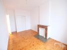 Louer Appartement 70 m2 Saint-etienne