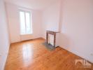 Louer Appartement Saint-etienne Loire