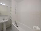 Louer Appartement Saint-etienne 590 euros