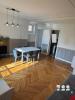Apartment SAINT-MANDE 