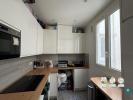 Apartment SAINT-MANDE 