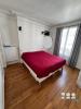 Apartment SAINT-MANDE 