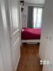 Apartment SAINT-MANDE 