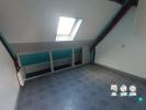 Location Appartement Chapelle-la-reine  77760 2 pieces 25 m2