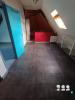 Annonce Location 2 pièces Appartement Chapelle-la-reine