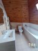 Louer Appartement 25 m2 Chapelle-la-reine
