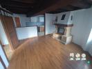 Location Appartement Chapelle-la-reine  77760 2 pieces 45 m2