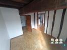 Annonce Location 2 pièces Appartement Chapelle-la-reine