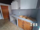 Louer Appartement 45 m2 Chapelle-la-reine