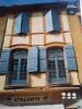 For rent House Moissac 82200 151 m2 5 rooms