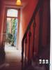 House MOISSAC 