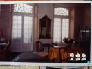 House MOISSAC 
