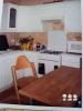 House MOISSAC 