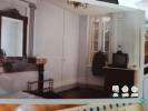 House MOISSAC 