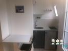 Annonce Location Appartement Paris-5eme-arrondissement