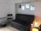 Louer Appartement 12 m2 Paris-5eme-arrondissement