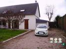 Location Maison Rolleville 76133 2 pieces 46 m2
