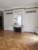 Location Appartement Lyon-6eme-arrondissement 69006 4 pieces 119 m2