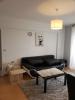 Location Appartement Lyon-7eme-arrondissement 69007 2 pieces 42 m2