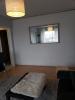 Annonce Location 2 pièces Appartement Lyon-7eme-arrondissement