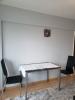 Louer Appartement 42 m2 Lyon-7eme-arrondissement