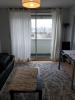 Louer Appartement Lyon-7eme-arrondissement Rhone