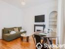 Location Appartement Neuilly-sur-seine 92