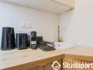 Annonce Location Appartement Neuilly-sur-seine