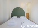 Louer Appartement 33 m2 Neuilly-sur-seine