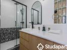 Louer Appartement Neuilly-sur-seine Hauts de Seine