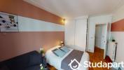 Annonce Location Appartement Paris-16eme-arrondissement