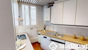 Louer Appartement Paris-16eme-arrondissement 1085 euros