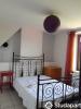 For rent Apartment Saint-etienne 42100 55 m2 3 rooms