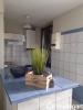 Apartment SAINT-ETIENNE 