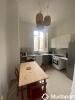 Louer Appartement 15 m2 Paris-16eme-arrondissement