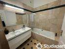 Louer Appartement Paris-16eme-arrondissement Paris