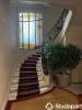 Louer Appartement Paris-16eme-arrondissement 1315 euros