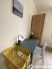 Annonce Location Appartement Bordeaux