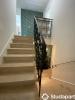 Louer Appartement 13 m2 Bordeaux