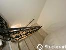 Louer Appartement Bordeaux Gironde